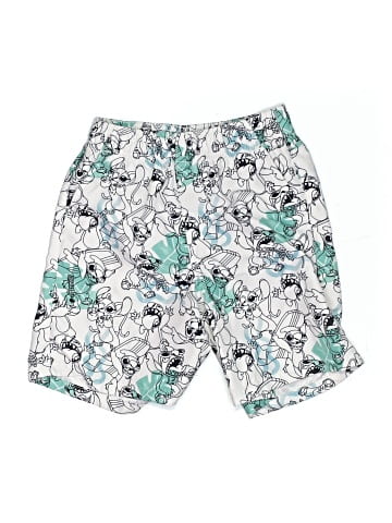 Disney Board Shorts (view 1)