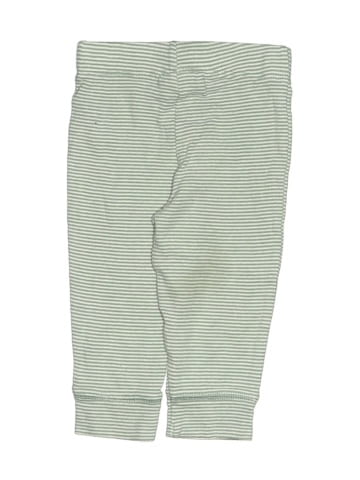 Carter's Casual Pants (view 2)
