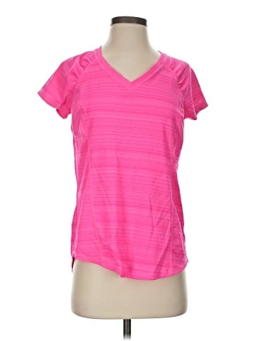 Xersion Active T-Shirt (view 1)