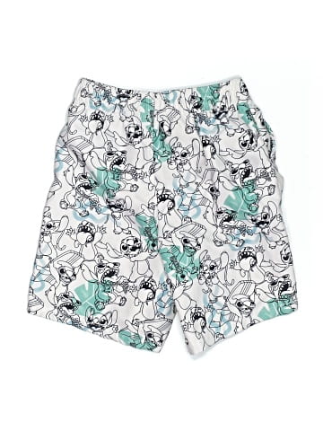 Disney Board Shorts (view 2)