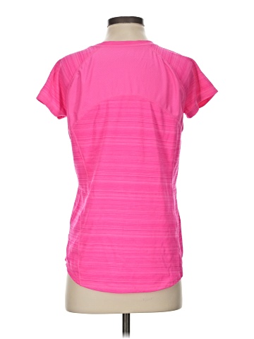Xersion Active T-Shirt (view 2)
