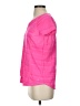 Xersion 100% Polyester Pink Active T-Shirt Size S - photo 5