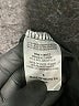 Marvel 100% Polyester Hearts Black Athletic Shorts Size 5 - photo 4