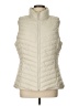 Active by Old Navy Ivory Vest Size L (tall) - photo 1