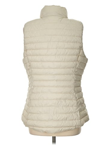 Active by Old Navy Vest (view 2)