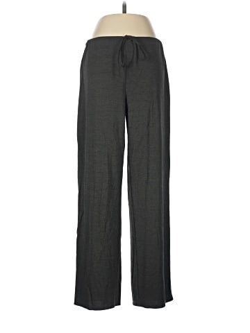 Max Studio Dress Pants (view 1)