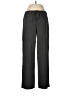 Max Studio Gray Dress Pants Size M - photo 1