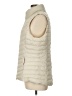 Active by Old Navy Ivory Vest Size L (tall) - photo 5