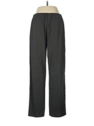 Max Studio Dress Pants (view 2)