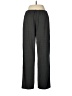 Max Studio Gray Dress Pants Size M - photo 2