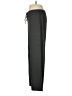 Max Studio Gray Dress Pants Size M - photo 5