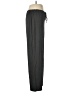 Max Studio Gray Dress Pants Size M - photo 4