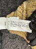 Zara Kids Solid Tan Turtleneck Sweater Size 8 - 9 - photo 4