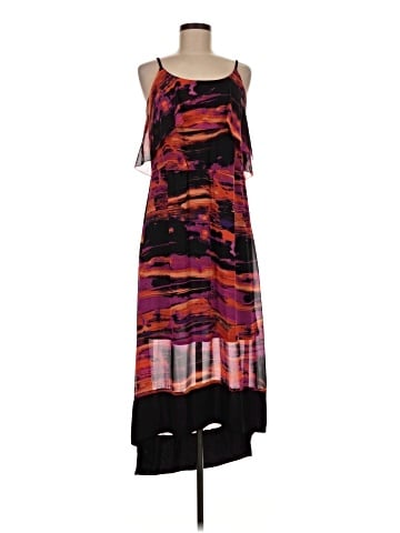 Kensie Casual Dress (view 1)