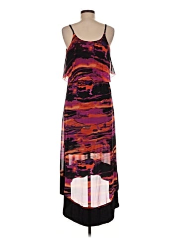 Kensie Casual Dress (view 2)