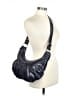Crystalyn Kae Stars Black Hobo One size - photo 2