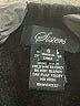 Sisters Black Turtleneck Sweater Size S - photo 7