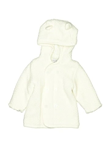 Absorba Cardigan (view 1)