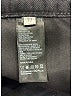 Zimmermann Black Jeggings Size 32 waist - photo 13