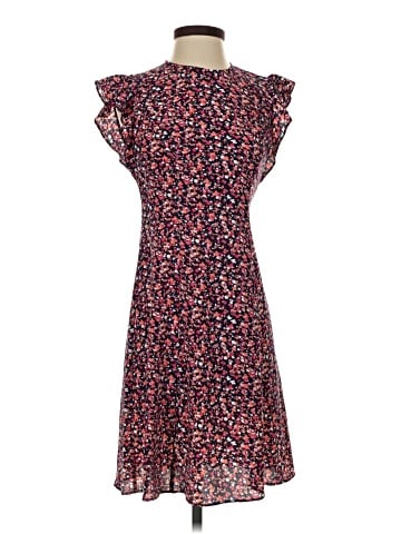 MICHAEL Michael Kors Casual Dress (view 1)