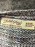 Faded Glory Tweed Gray Pullover Sweater Size M - photo 7
