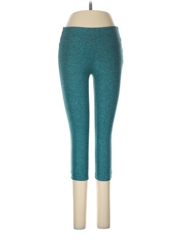 New Balance Leggings (view 1)