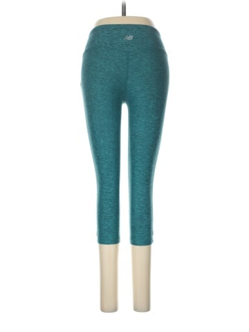 New Balance Leggings (view 2)