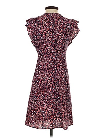 MICHAEL Michael Kors Casual Dress (view 2)
