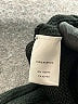Nina Leonard 100% Acrylic Black Pullover Sweater Size 2X - photo 8