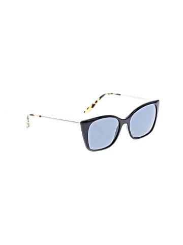 Prada Cat Eye Sunglasses (view 1)