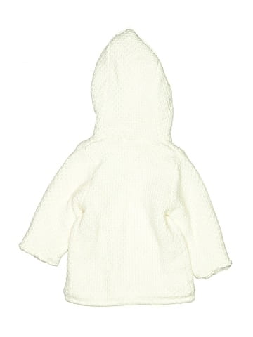 Absorba Cardigan (view 2)
