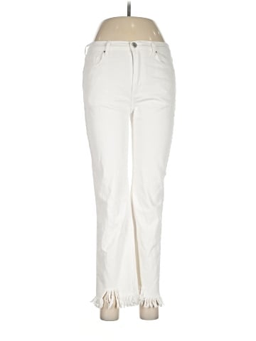 Bianco Jeans (view 1)