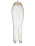 Bianco Ivory Jeans Size 29 waist - photo 1