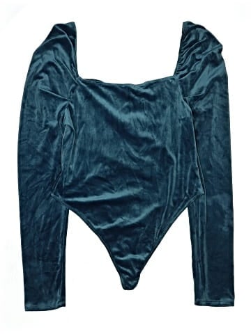Mi ami Bodysuit (view 2)