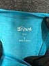 Disney Blue Sweatshirt Size 5 - photo 3