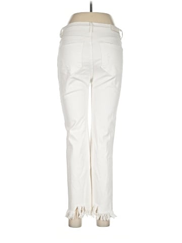 Bianco Jeans (view 2)