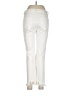 Bianco Ivory Jeans Size 29 waist - photo 2