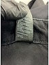 Zimmermann Black Jeggings Size 32 waist - photo 6