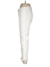 Bianco Ivory Jeans Size 29 waist - photo 5