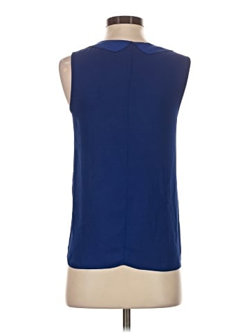 Barneys New York Sleeveless Top (view 2)