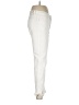Bianco Ivory Jeans Size 29 waist - photo 4