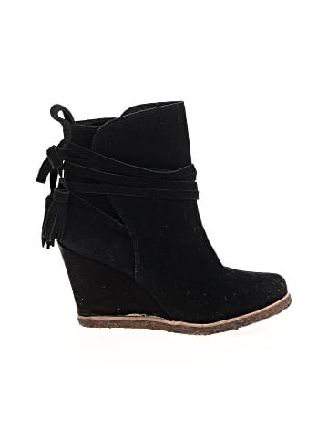 Splendid Wedges (view 1)