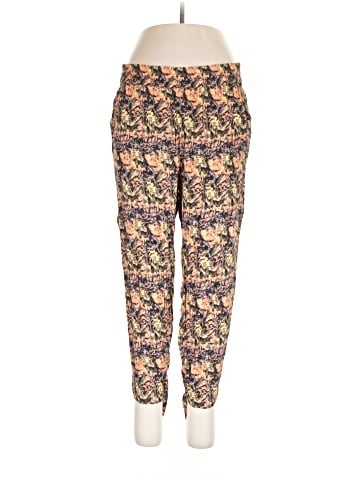 Sam & Lavi Casual Pants (view 1)