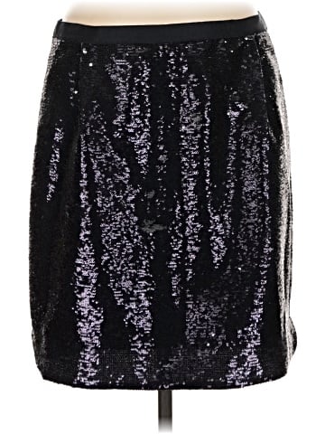 J.Crew Formal Skirt (view 1)