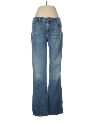 Driftwood Jeans (view 1)