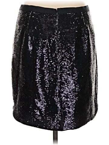 J.Crew Formal Skirt (view 2)