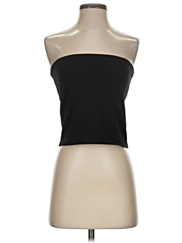 Edikted Tube Top (view 1)
