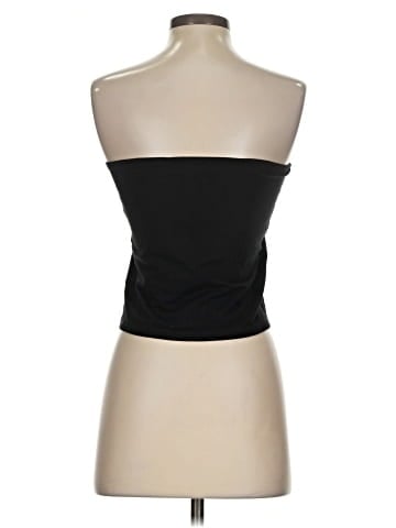 Edikted Tube Top (view 2)