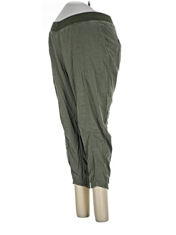 Sonoma Goods for Life Casual Pants (view 1)