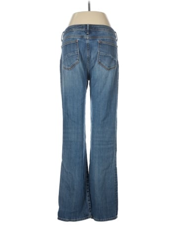 Driftwood Jeans (view 2)
